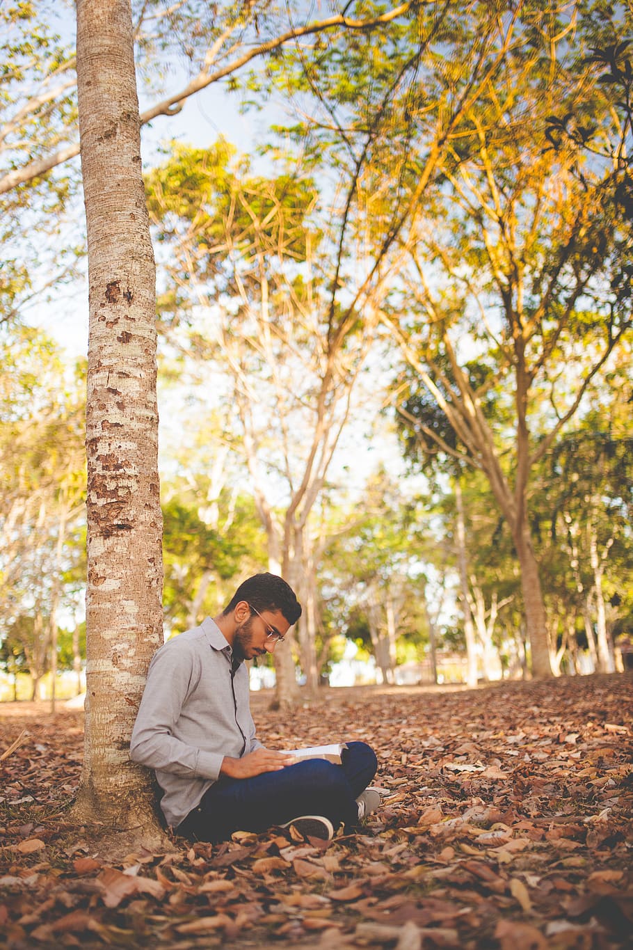 aluno-estudante-prayer-estudo